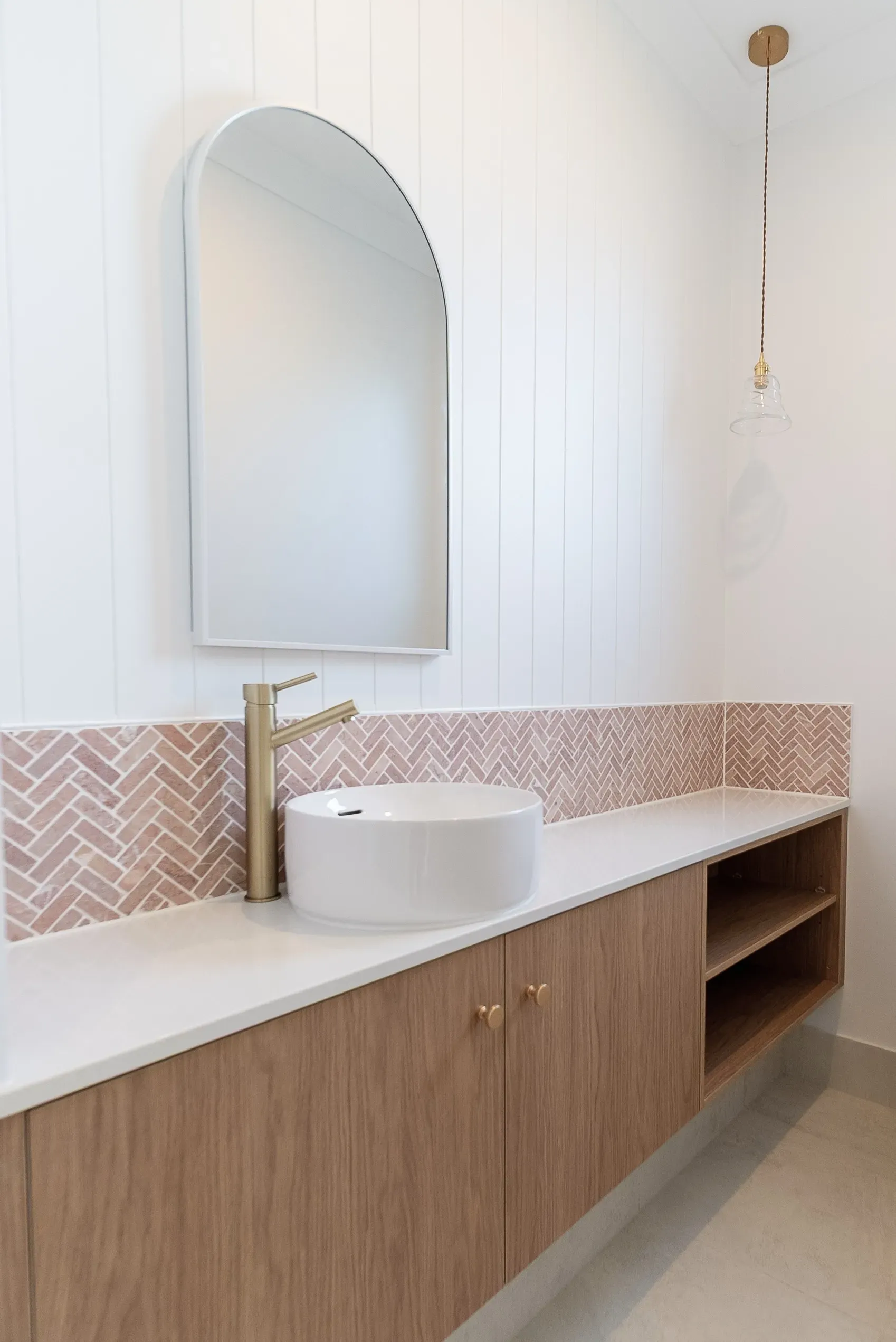 Alexandra Hills 1 - New Home Plans View 5