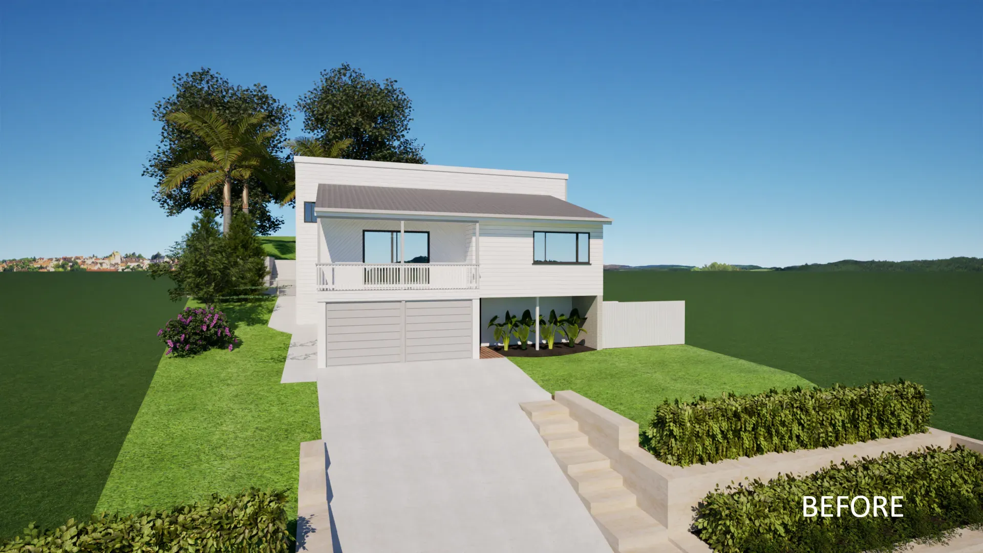 Carina Heights 1 - Addition Plans View 6