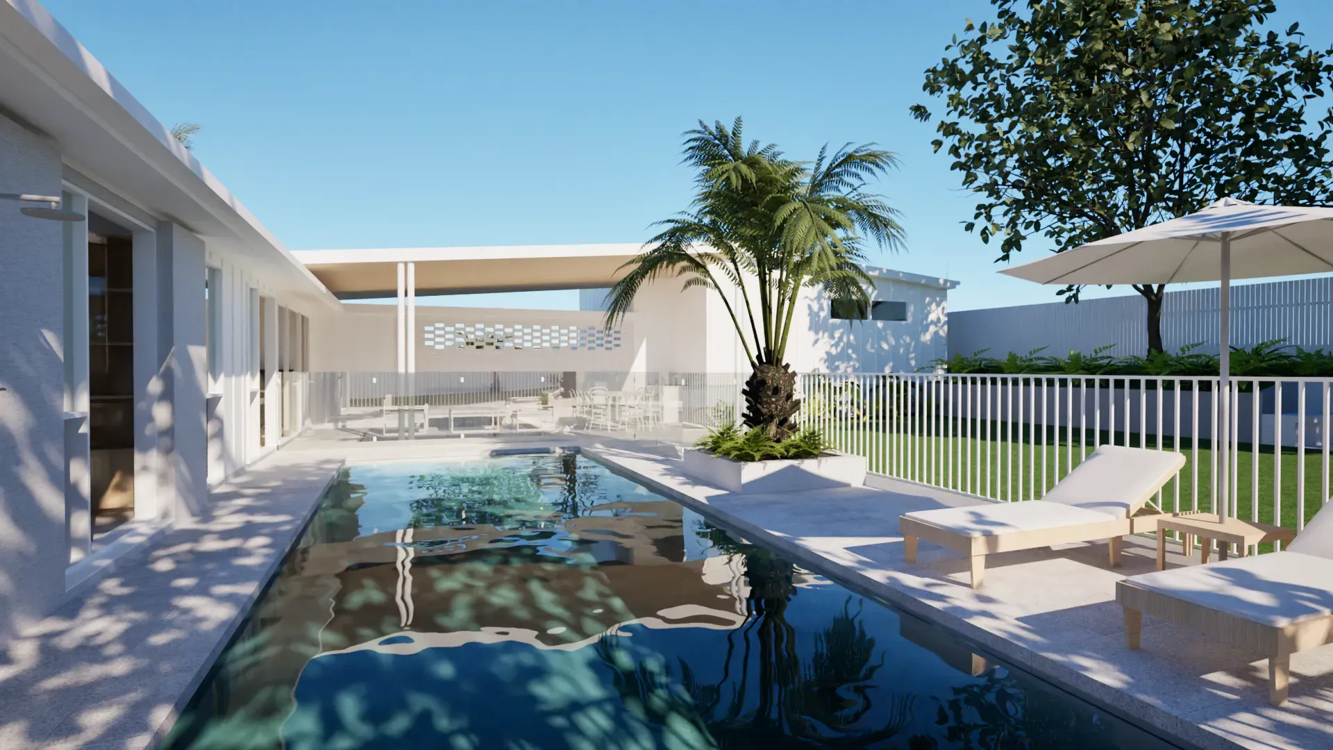Noosa Heads 2 Project Image