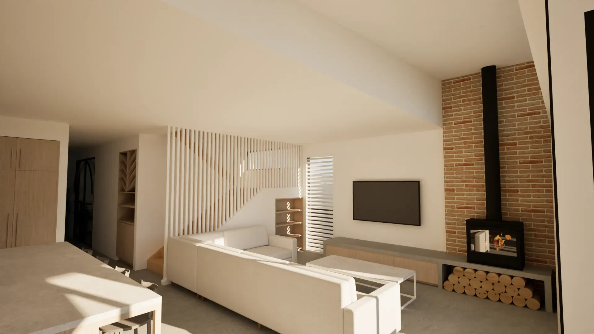Norman Park 2 - Queenslander Plans View 7